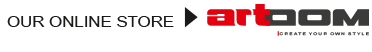 Artdom