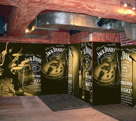 18_jack.jpg