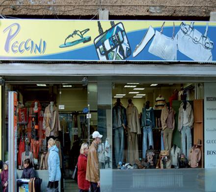 Peccini