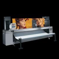  HP Scitex Grand Jet