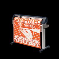  Graphitec MK2